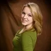 Kaylee Bradford