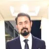 Niraj Dubey