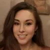 Krystal Chanelle