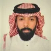 Shaker Alamoudi