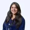 Tanya Marwah