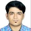 Sreeram Jayaraj