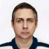 Yevhen Leonchyk