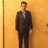 Utkarsh Pandit