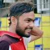 Surya Prakash