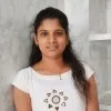 DL Sireesha