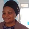 Khadijah Adam