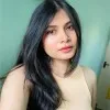 Bibidha Das