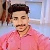 Mohd Asif Shaikh