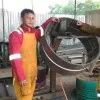 Syaiful Syaiful