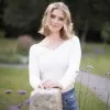 Ally Larson