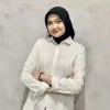 Riska Anggita Nawangsih