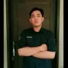 Muhammad Aryo Samudra