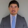 Javier Cabrera