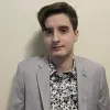 Ovidiu Negulescu
