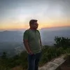 Kartik Ramani