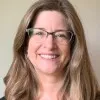 Patty Arnold