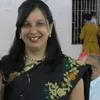Gauri Gokhale
