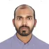 Mohammad Ashraf