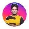 Dinesh Kumar