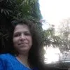 Harshika Sachdev