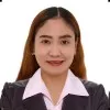 Shiena Manzo