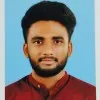 Akash Sabu