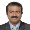 Reji Thankappan