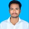 Shubham Chavan