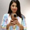 Sharmin Rashu