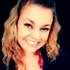 Kimberlin Shaver