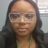 Briana Moore