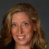 Tina Heidrick