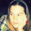 Javiera Chaparro