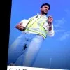 Rakesh Singh