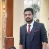 srinath ravi