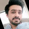 Danish Nabeel