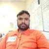 Muhammad Boota Abbas