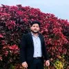 Ahamed Shafiulla