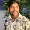 SANDEEP
