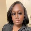 Joy Reid