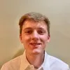 Preston McClung