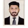 Samad