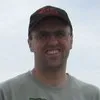 Jeffrey McBeth