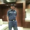 Ali Akbar