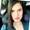 Alejandra Pérez Salas