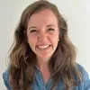 Keri Duggan