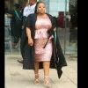 Mandisa Nojiyeza