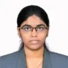 Swarna Lakshmi