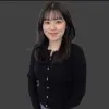 Ami Hosoya